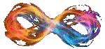 The Invoke mark.