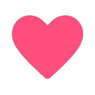 LoveNotes